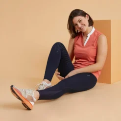 Women's Horse Riding Full Grip Leggings 500 28 Women's Horse Riding Full Grip Leggings 500 -Equestrian Supplies Store k5427d8f970586cccbec647091767ef5e