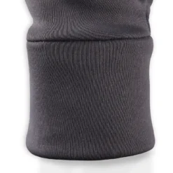 100 Warm Horse Riding Gloves -Equestrian Supplies Store k542f66a2bc58f2c92f3d0aca9d69daaa