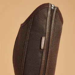 100 Mesh Adult Horse Riding Half-Chaps 14 100 Mesh Adult Horse Riding Half-Chaps -Equestrian Supplies Store k5437dcf2605e50a0d2b1c9dc066f72f6