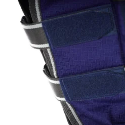 Weatherbeeta Comfitec Premier Free II Detachable Neck Medium Lightweight Horse Turnout Rug -Equestrian Supplies Store k545a57d6769b649d0f17d055df86add7