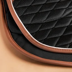 Horse Saddle Cloth 900 33 Horse Saddle Cloth 900 -Equestrian Supplies Store k546d7282b52a9a3fdc085403191e5030