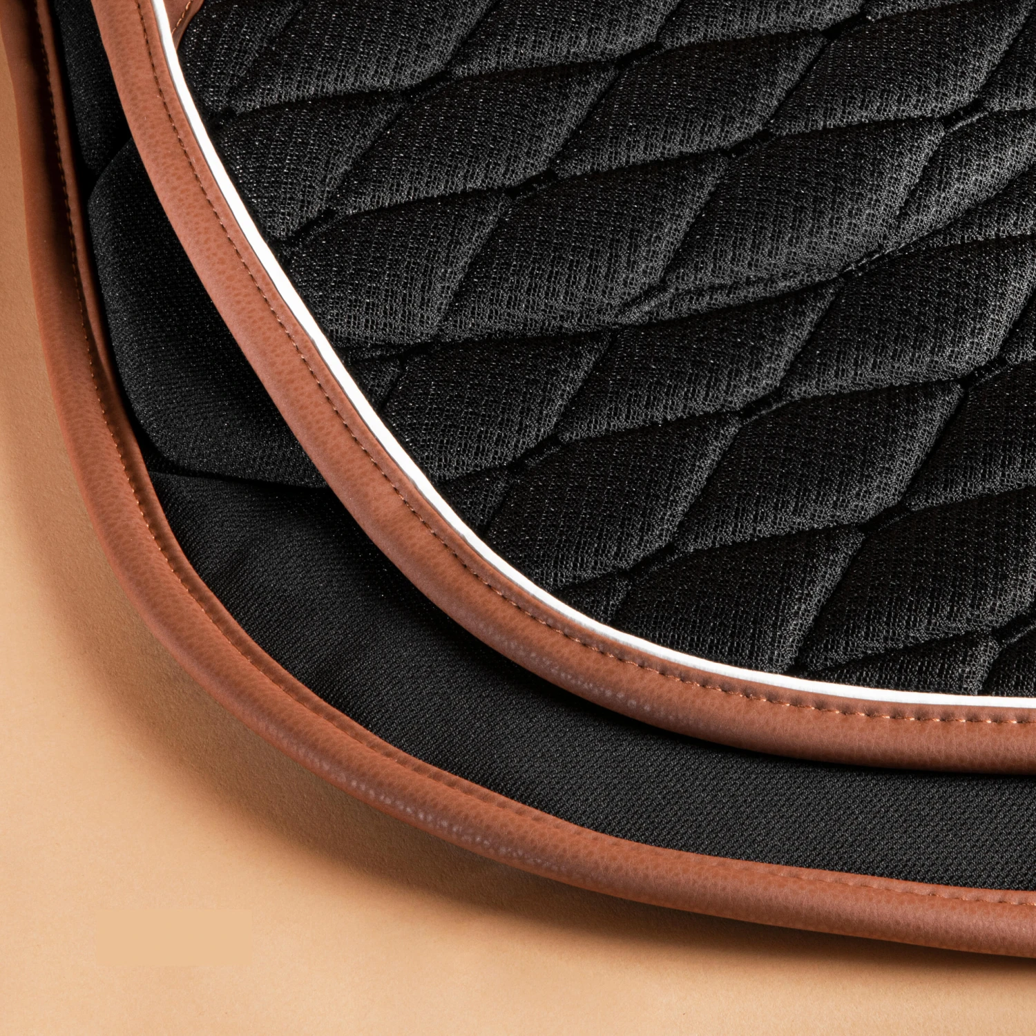 Horse Saddle Cloth 900 14 Horse Saddle Cloth 900 - Image 14