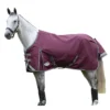 Weatherbeeta Comfitec Plus Dynamic II StandardNeck Lightweight Horse Turnout Rug