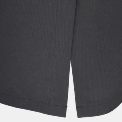 Comp 100 Horse Riding Competition Jacket 28 Comp 100 Horse Riding Competition Jacket -Equestrian Supplies Store k54bfeb24df4969515b3bc64adb5a3862 scaled