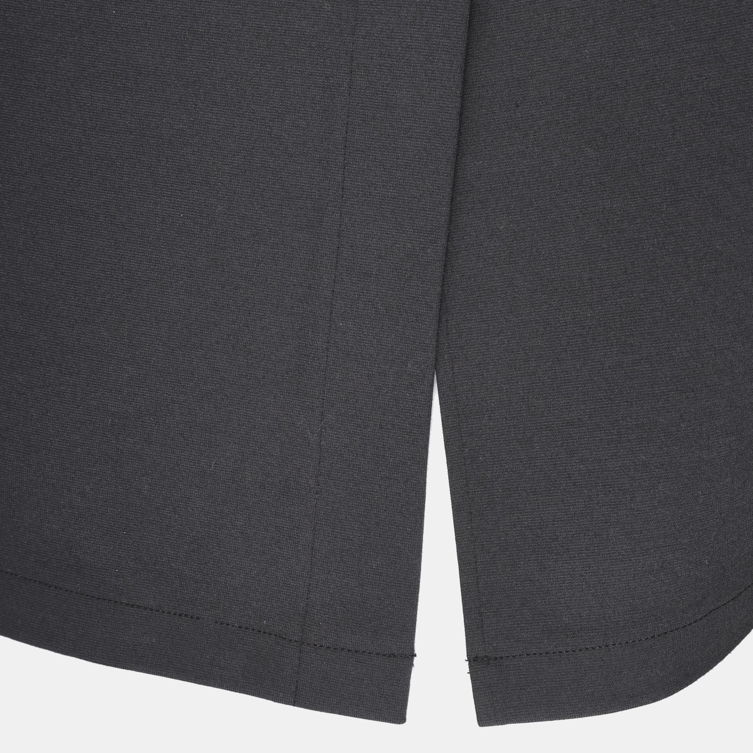 Comp 100 Horse Riding Competition Jacket 14 Comp 100 Horse Riding Competition Jacket - Image 14