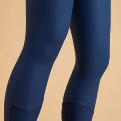 Women's Waterproof Horse Riding Jodhpurs Kipwarm 500 -Equestrian Supplies Store k55d0728aaf51c4ebcf1e8d247d4382e2