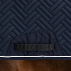 Horse Dressage Padded Saddle Cloth 900 17 Horse Dressage Padded Saddle Cloth 900 -Equestrian Supplies Store k56e909d797e543622663a92cd0199a08