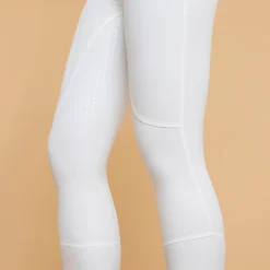 BR580 Fullgrip Women's Silicone Seat Horse Riding Competition Jodhpurs 13 BR580 Fullgrip Women's Silicone Seat Horse Riding Competition Jodhpurs -Equestrian Supplies Store k56ff67557af11367d811976b45e94201