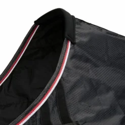 Refurbished Exercise Horse Riding Walker Rug For Horses 12 Refurbished Exercise Horse Riding Walker Rug For Horses -Equestrian Supplies Store k5731143769614ac1c5462712f03f72ef