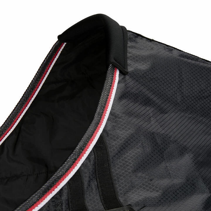 Refurbished Exercise Horse Riding Walker Rug For Horses 6 Refurbished Exercise Horse Riding Walker Rug For Horses - Image 6