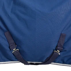 Stable 300 Horse Riding Stable Rug For Horse And Pony -Equestrian Supplies Store k57566fb9718af8ec442f725c054c2faa