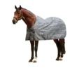 Weatherbeeta Comfitec Midweight Horse Under Rug (Grey)