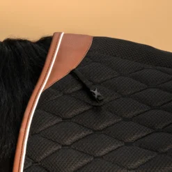 Horse Saddle Cloth 900 34 Horse Saddle Cloth 900 -Equestrian Supplies Store k58549c4af9120945f491f0f7a5e5af2c