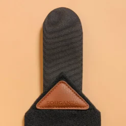 Horse Riding Polo Bandages For Horse And Pony 4-Pack -Equestrian Supplies Store k589661582dbb9162ba03fe05093ec496