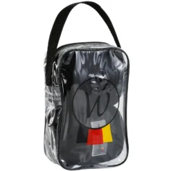 Waldhausen Horse And Pony Riding 3 M Standing Bandages Twin-Pack - Black 11 Waldhausen Horse And Pony Riding 3 M Standing Bandages Twin-Pack - Black -Equestrian Supplies Store k58cb04f3a414732159ca4b3ae4b3809c