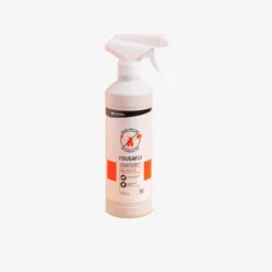 Horse Riding Insect Repellent Spray For Horse And Pony Fougafly