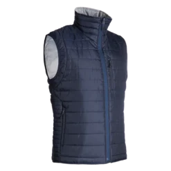 Men's Horse Riding Sleeveless Gilet 100 22 Men's Horse Riding Sleeveless Gilet 100 -Equestrian Supplies Store k598de8c658cdec6781dd40e3643210b6