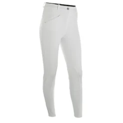 Women's Horse Riding Show Jodhpurs 100 -Equestrian Supplies Store k5a5267896d8122cf84ed002989aa8d87
