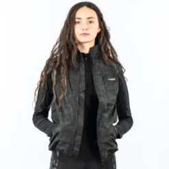 Sydney Reflective Gilet