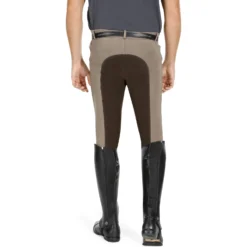 180 Full Seat Horse Riding Jodhpurs 20 180 Full Seat Horse Riding Jodhpurs -Equestrian Supplies Store k5af0462e422c61d09fa5fb80da676986