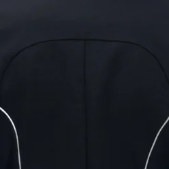 Women's Competition Horse Riding Jacket 100 -Equestrian Supplies Store k5b059a31d698a127ed66c114d448b245
