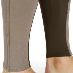 180 Full Seat Horse Riding Jodhpurs 28 180 Full Seat Horse Riding Jodhpurs -Equestrian Supplies Store k5b1420b906497bd97f4b2fa7470f9519