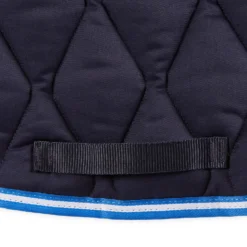 Horse & Pony Saddle Cloth 500 14 Horse & Pony Saddle Cloth 500 -Equestrian Supplies Store k5b4ff78a6ac1afbc8232911d5e26d37b