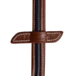 Horse Riding Leather Grip Reins For Horse & Pony 900 -Equestrian Supplies Store k5b5e181df7e75f90eb96442f44e29795