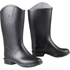 100 Baby Horse Riding Boots -Equestrian Supplies Store k5b8af6207fc7ed934aecee789323695a