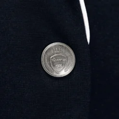 Women's Competition Horse Riding Jacket 100 -Equestrian Supplies Store k5bc6d8175429dd9af647b9b9db9c0681