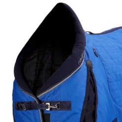 Horse Riding Stable Rug 400 For Horse And Pony -Equestrian Supplies Store k5bfd2da6680c40ba6bb8174e7151ed33