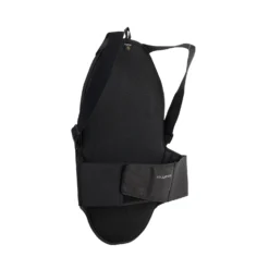 Safety Adult Horse Riding Back Protector -Equestrian Supplies Store k5cc127563a6a6e3155977d1b80ed5bca
