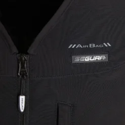 Segura Men's Airbag Body Protector 12 Segura Men's Airbag Body Protector -Equestrian Supplies Store k5ceb556766dee518730315b1b30bcf22 1