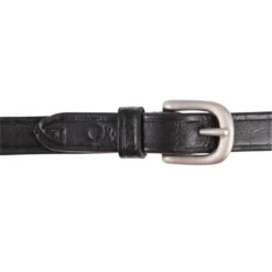 Horse Riding Fine Grip Reins For Horses 500 -Equestrian Supplies Store k5d60298ae474597e3875c986ffbadd1d