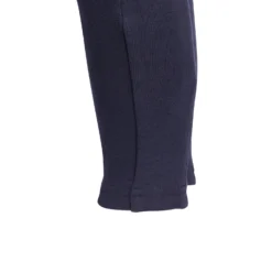 Baby Horse Riding Jodhpurs 100 -Equestrian Supplies Store k5d6b7147450dbb9388f5be00be9208ed scaled