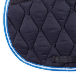 Horse & Pony Saddle Cloth 500 13 Horse & Pony Saddle Cloth 500 -Equestrian Supplies Store k5d898ef2eb49f12d4ee8764d1620bd84
