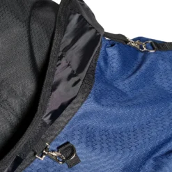 Allweather Light Horse Riding Waterproof Neck Cover 16 Allweather Light Horse Riding Waterproof Neck Cover -Equestrian Supplies Store k5da9b5cbc3c15a65d148b285e85767f8