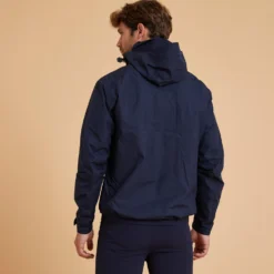 Men's Horse Riding Waterproof Anorak -Equestrian Supplies Store k5f6f2a349969da41d219b8c7edd76c49 scaled