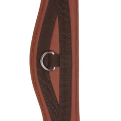 Horse And Pony Riding Synthetic Girth 100 23 Horse And Pony Riding Synthetic Girth 100 -Equestrian Supplies Store k5fd173445a76c4577283ce3e8e7d21ed scaled