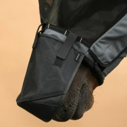 Horse Riding Fly Mask With Frame For Horse & Pony 12 Horse Riding Fly Mask With Frame For Horse & Pony -Equestrian Supplies Store k5fea70200a3106b908a534064cb54c85