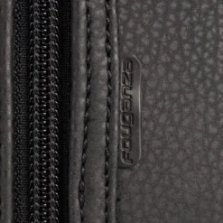 Kids' Horse Riding Leather Half-Chaps With Gusset 500 -Equestrian Supplies Store k6006ae29389af372305f980fcd579ee9 scaled