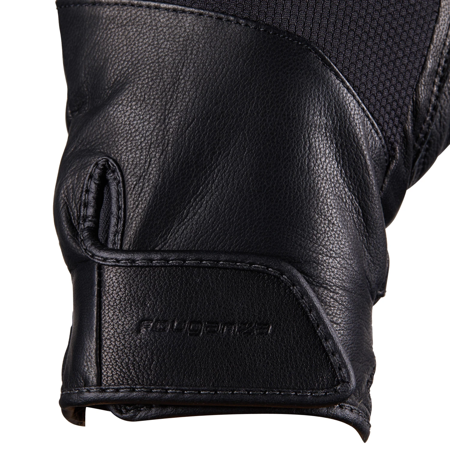 960 Horse Riding Gloves 6 960 Horse Riding Gloves - Image 6