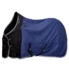 Refurbished Allweather 300 1000d Horse Riding Waterproof Rug For Ponies