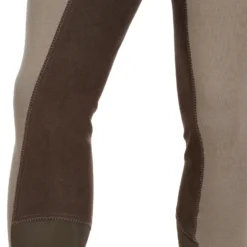 180 Full Seat Horse Riding Jodhpurs 26 180 Full Seat Horse Riding Jodhpurs -Equestrian Supplies Store k60a40ededb5f66efc10ebd3783058840