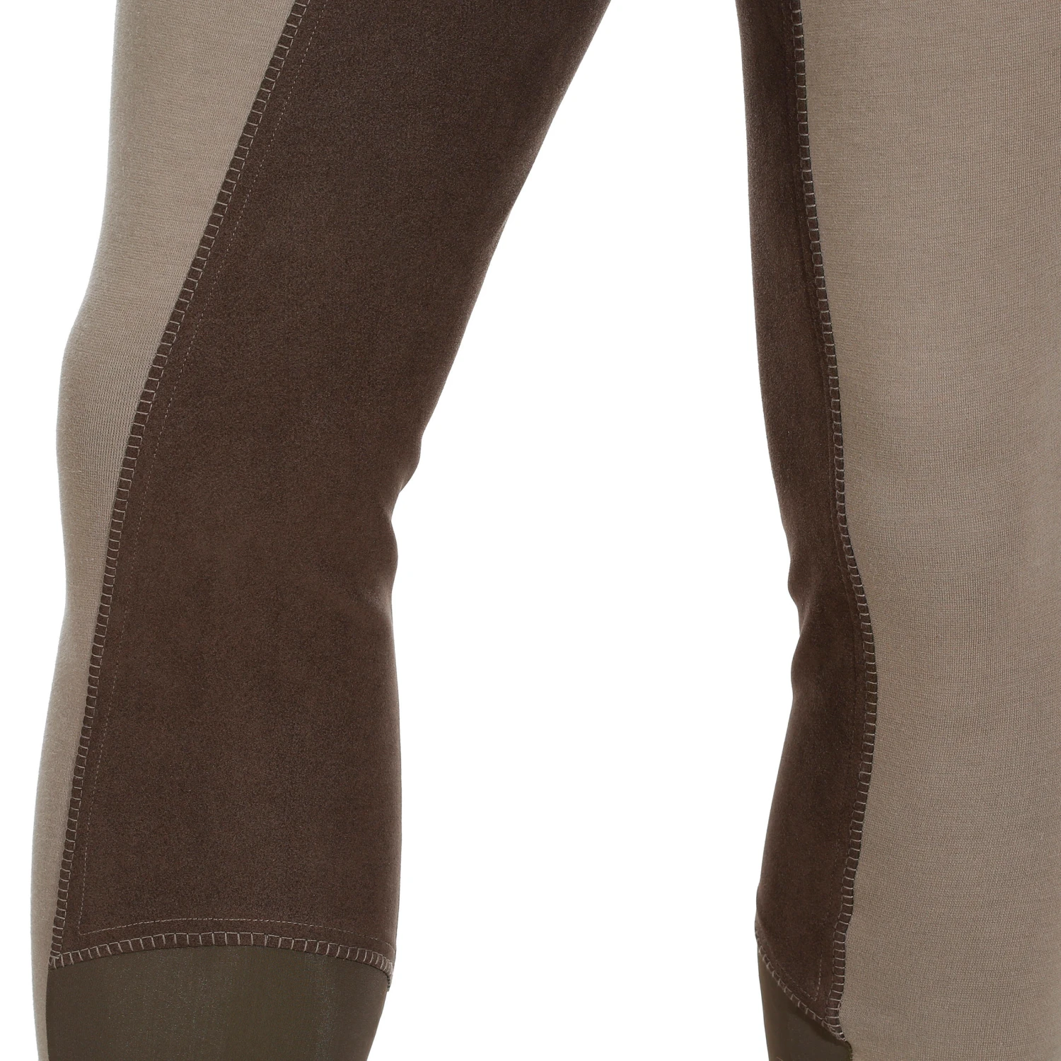 180 Full Seat Horse Riding Jodhpurs 12 180 Full Seat Horse Riding Jodhpurs - Image 12