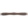 AntiChafe Horse Girth (Brown)