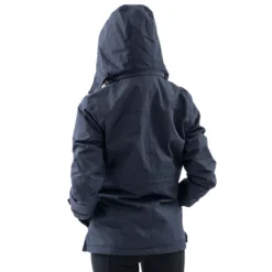 Westerdale Windproof Coat 9 Westerdale Windproof Coat -Equestrian Supplies Store k61f04c33f1820b8b24963f50b4941748