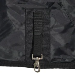 Allweather Light Horse Riding Waterproof Neck Cover 21 Allweather Light Horse Riding Waterproof Neck Cover -Equestrian Supplies Store k62a3fd134099c05671f765a024809e54