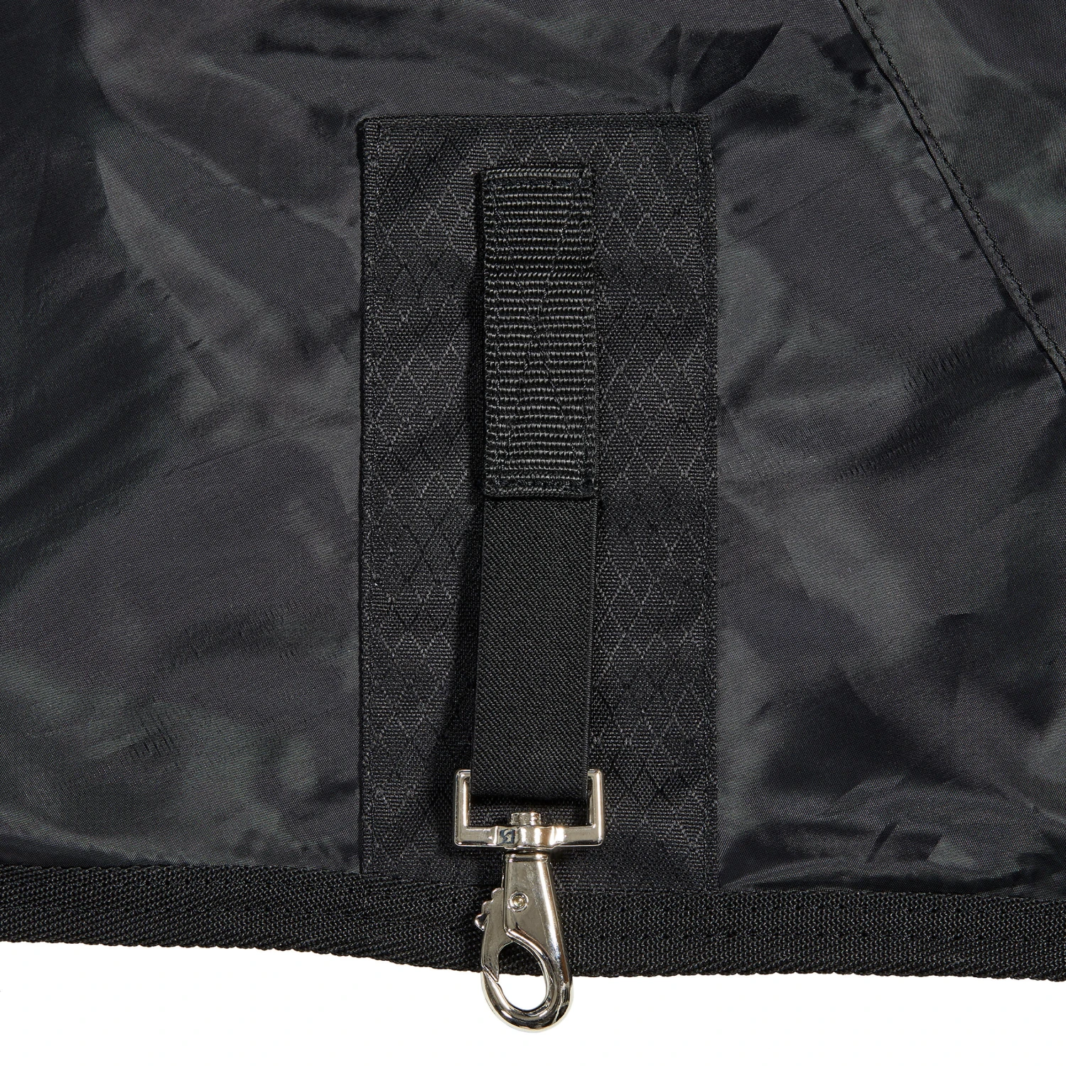 Allweather Light Horse Riding Waterproof Neck Cover 10 Allweather Light Horse Riding Waterproof Neck Cover - Image 10