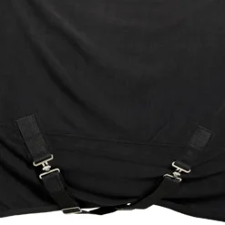 Horse Riding Fleece Stable Sheet For Horse And Pony Polar Basic -Equestrian Supplies Store k634ad273b80a738779d96b5585224ef5